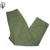 CORONA CP025Z AMT HIGH DENSITY GABARDINE DESERT SLACKS od CP025Z-20-03画像