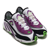adidas FYW 98 FOOTWEAR WHITE/GLORY PURPLE/SOLARGREEN EG5196画像