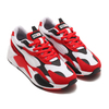 PUMA RS-X3 SUPER PUMA WHITE-HI 372884-01画像