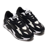 PUMA RS-X3 SUPER PUMA BLACK-PU 372884-07画像