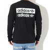 adidas RYV L/S Tee Originals FM2259/FM2260画像