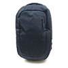incase Nylon Slim Backpack 37193020画像