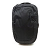 incase Nylon Slim Backpack 37193019画像