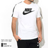 NIKE Hybrid S/S Tee CK2380画像