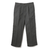 Schott TC HOPSACK TROUSERS 3106029画像