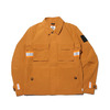 Timberland AF Worker Jacket Wheat A29VP-P47画像
