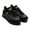 PUMA Future Rider X CTM B PUMA BLACK-PU 374477-01画像