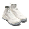 UMBRO AP-KNIT HIGH WHITE UY1OKC11WH画像