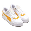 PUMA Cali Sport Heritage Wn's 373080-02画像