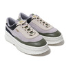 PUMA Deva Reptile Wn's RAINDROPS 371198-01画像