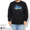 STUSSY Stussy International Sweat 1914482画像