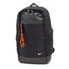 NIKE Sportswear Essentials Backpack BA6143-010画像