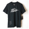 NIKE DRI-FIT DFCT PX TEE BLACK CQ6561-010画像