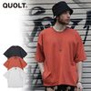 quolt TASCHEN CUTSEW 901T-1400画像