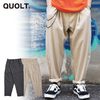 quolt SEHER PANTS 901T-1399画像