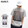 quolt THUNDER TEE 901T-1414画像