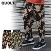 quolt CIRCA PANTS 901T-1413画像
