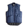 Samco Freezerwear LIGHT WEIGHT VEST 199画像