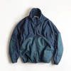 Samco Freezerwear 160J FLEECE/CORDURA JACKET画像