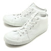 RFW SANDWICH-MID CVS White R-2012261画像