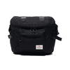 MAKAVELIC TRUCS MOTIVE SHOULDER BAG BLACK 3120-10305-019画像