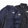 THE NORTH FACE The Coach JKT NP22030画像