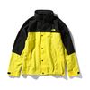 THE NORTH FACE HYDRENA WIND JACKET TNF LEMON NP21835画像