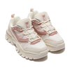 FILA Z BUFFER 2 BG/PK F5144-0220画像