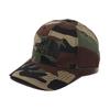THE NORTH FACE TNF LOGO CAP CAMOUFLAGE NN02044-CF画像