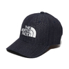 THE NORTH FACE TNF LOGO CAP INDIGO NN02044-ID画像