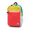 CHUMS Kid's Eco Day Pack CH60-2534画像