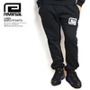 reversal rvddw SWEATPANTS RVBS038画像