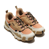 PUMA Trailfox Overland Persian Gulf PINK SAND-WHI 371475-01画像