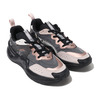 PUMA Rise Wn's PUMA BLACK-RO 371777-03画像