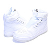 NIKE WMNS AIR JORDAN 1 NOVA XX white/black-white AV4052-100画像