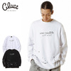 CLUCT CLT-DURTY L/S 04057画像