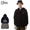 CLUCT CTW-H.D.S 04058画像