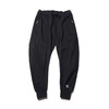 adidas SWEATPANTS BLACK FM3698画像