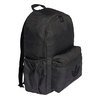 adidas Originals CL BACKPACK PREM LOGO FM0724画像