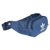 adidas Originals ESSENTIAL CBODY NIGHT MARINE FL9660/FUA28画像