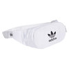 adidas Originals ESSENTIAL CBODY WHITE FL9659/FUA28画像