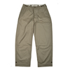 WAREHOUSE Lot 1205 MILITARY PANTS画像