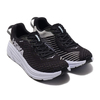 HOKA ONE ONE M RINCON BWHT 1102874-BWHT画像