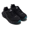 HOKA ONE ONE ELEVON 2 BDSD 1106478-BDSD画像
