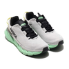 HOKA ONE ONE M ELEVON 2 NCGA 1106477-NCGA画像