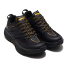 HOKA ONE ONE M SPEEDGOAT 4 GTX ADGG 1106530-ADGG画像