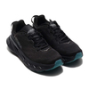 HOKA ONE ONE M ELEVON 2 BDSD 1106477-BDSD画像