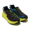 HOKA ONE ONE M RINCON BCTRS 1102874-BCTRS画像