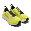 HOKA ONE ONE BONDI 6 CATH 1019269-CATH画像