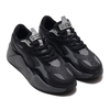PUMA RS-X3 PUZZLE PUMA BLACK-CA 371570-02画像